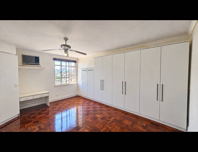 2.5 BEDROOM APARTMENT FOR SALE IN GLENWOOD
